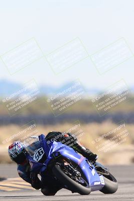 media/Dec-04-2025-Racers Edge (Thu) [[5ebc9f124d]]/2-A Group/8-Session 5 (Turn 16)/